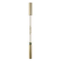 DG MAKE-UP EYE PENCIL 04 METALLIC COPPER